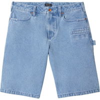 Mens Builders Carpenter Baggy Short